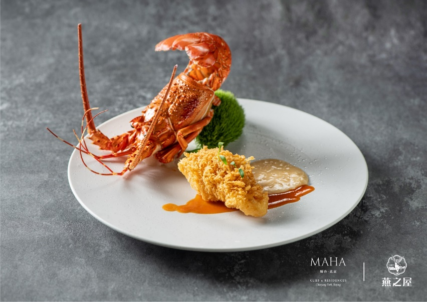 WG����(�й���)-�ٷ���վ