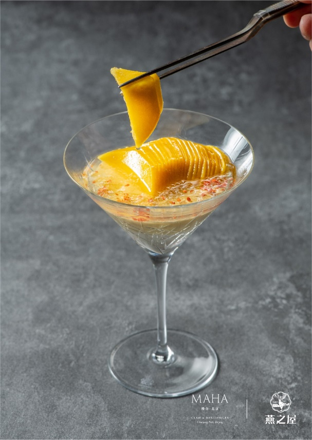 WG����(�й���)-�ٷ���վ