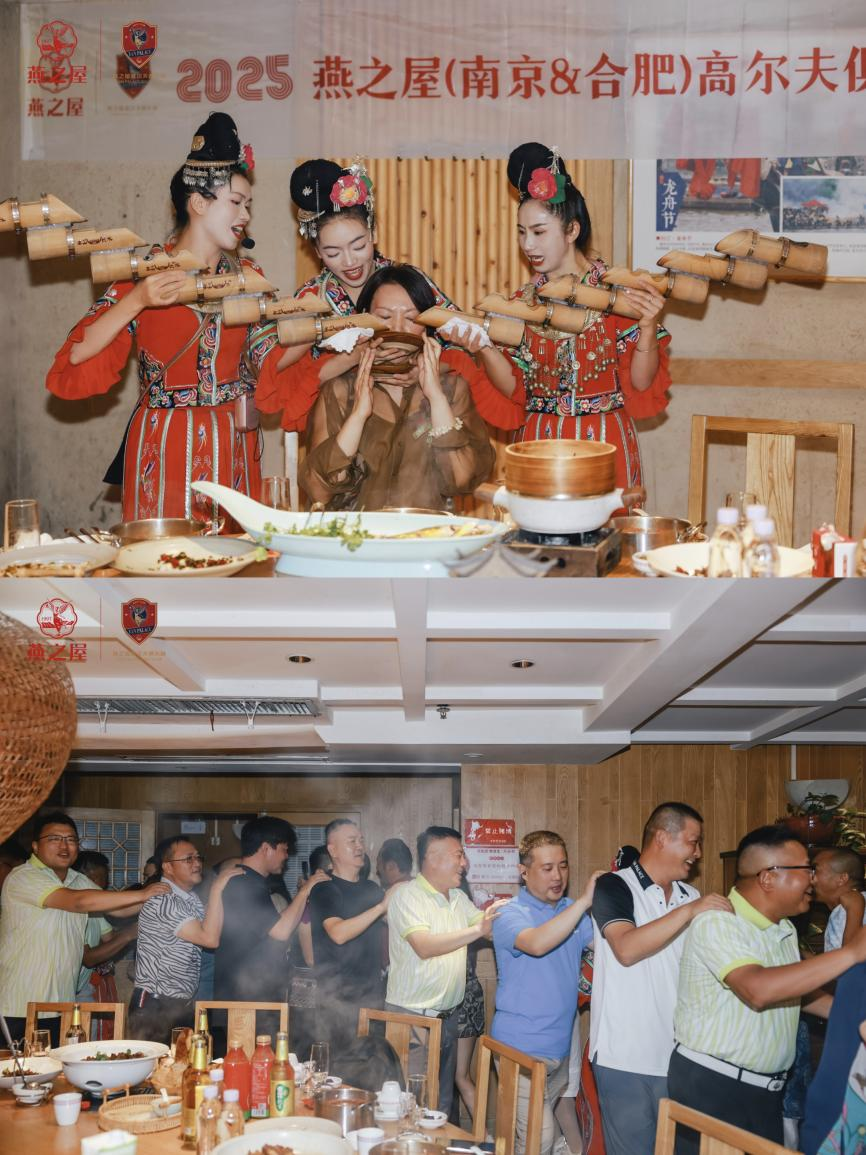 WG����(�й���)-�ٷ���վ