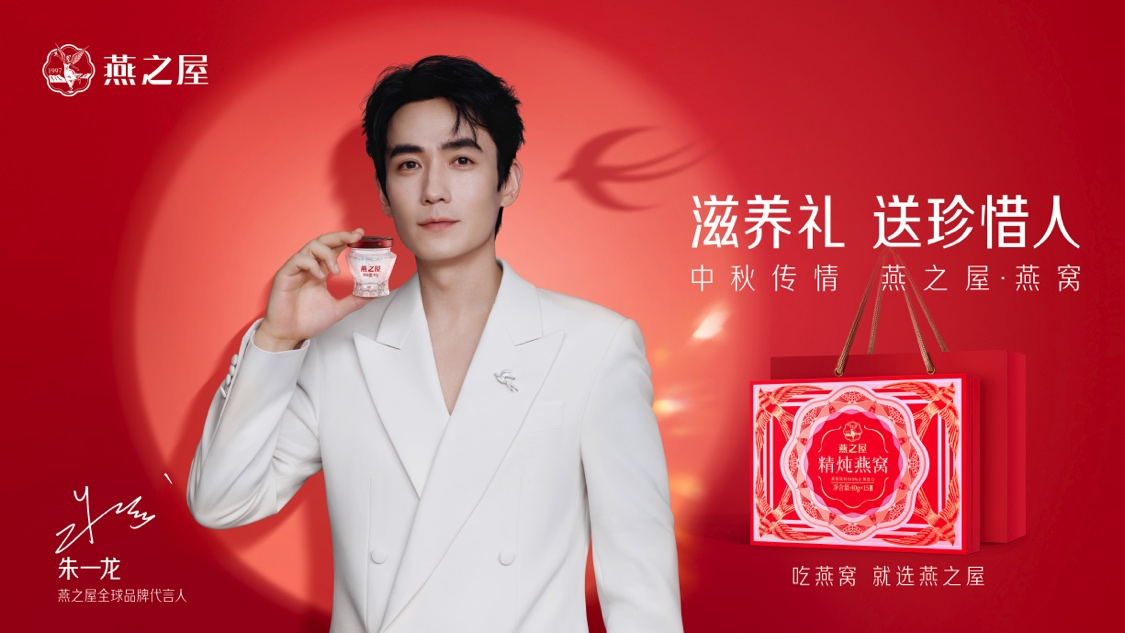 WG����(�й���)-�ٷ���վ