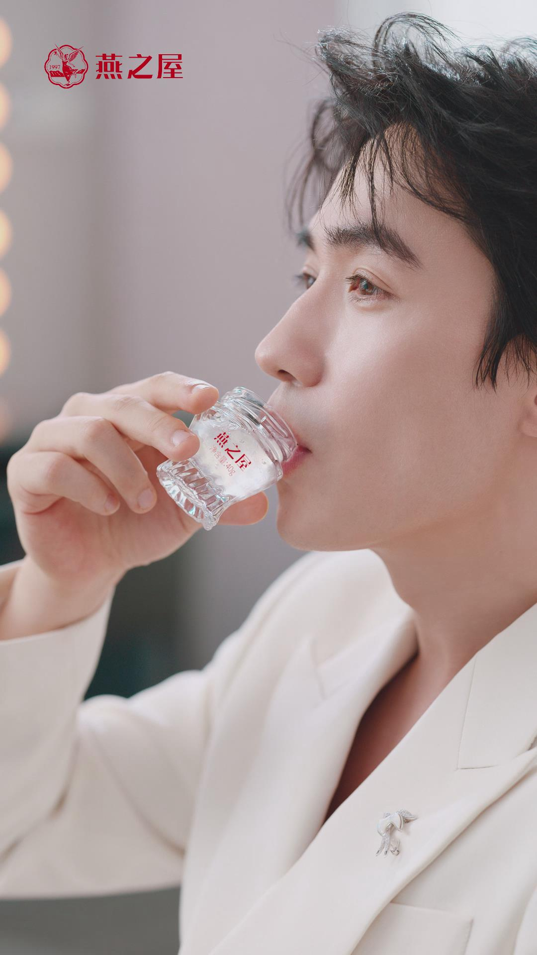 WG����(�й���)-�ٷ���վ