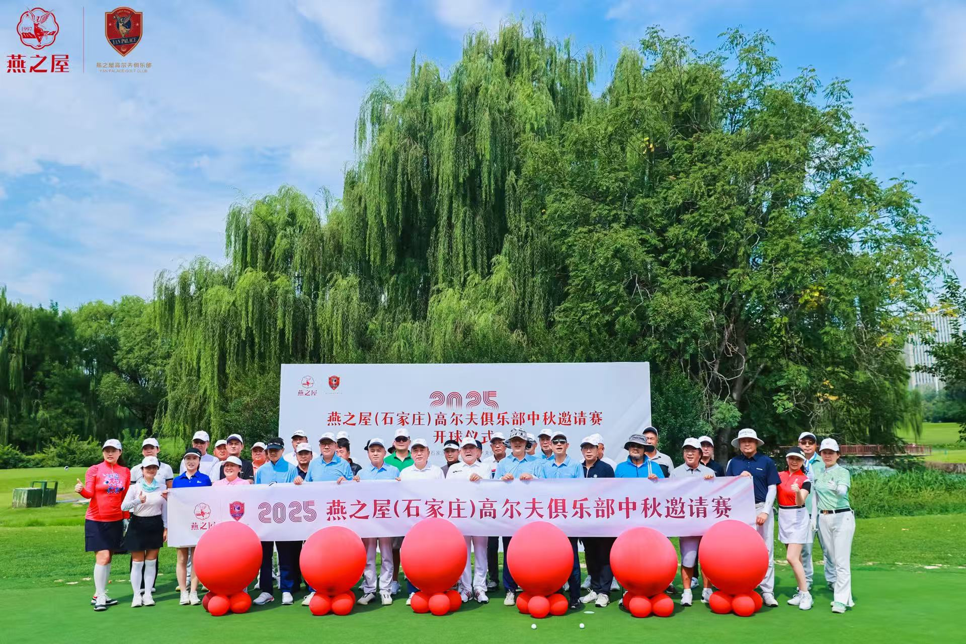 WG����(�й���)-�ٷ���վ