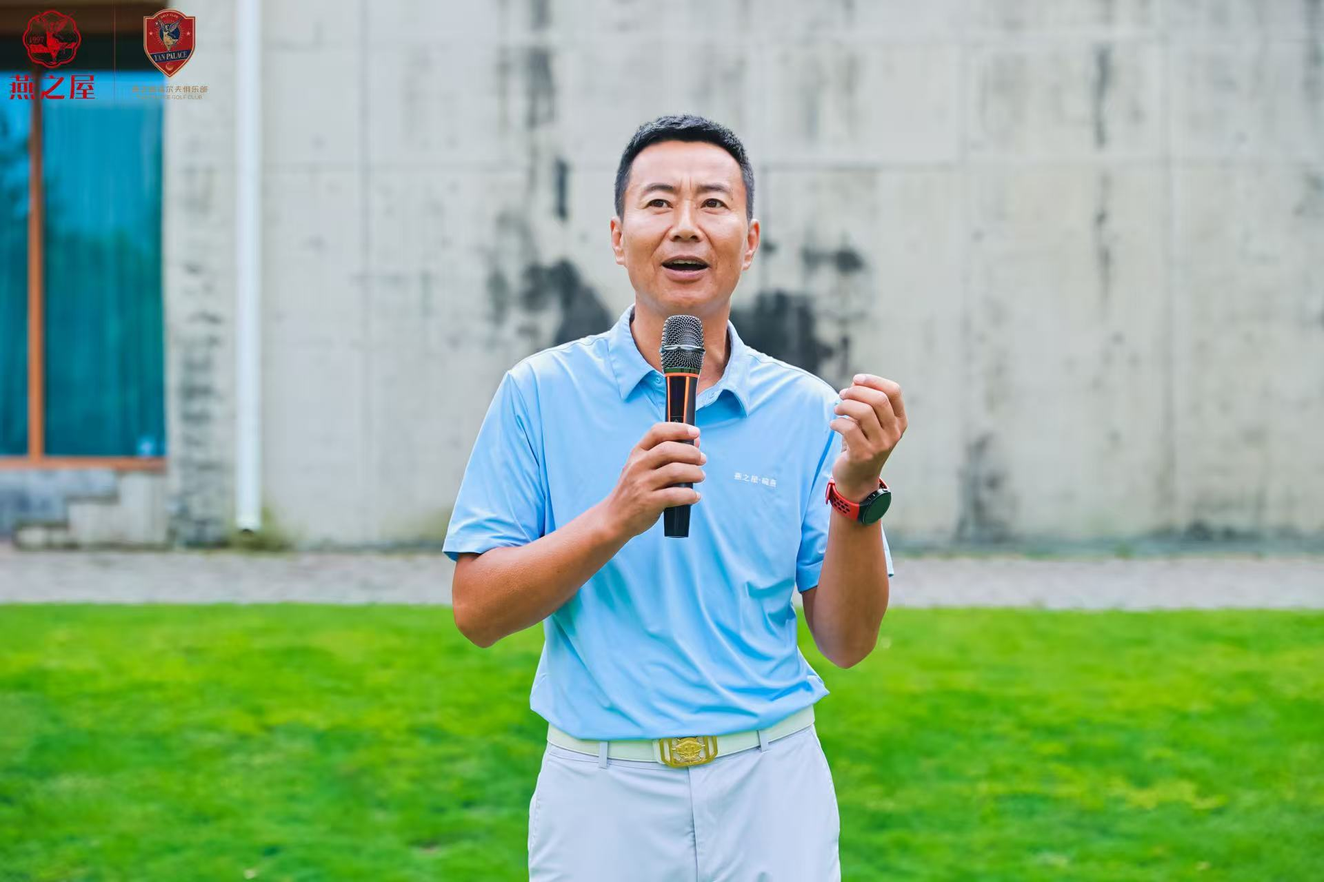 WG����(�й���)-�ٷ���վ