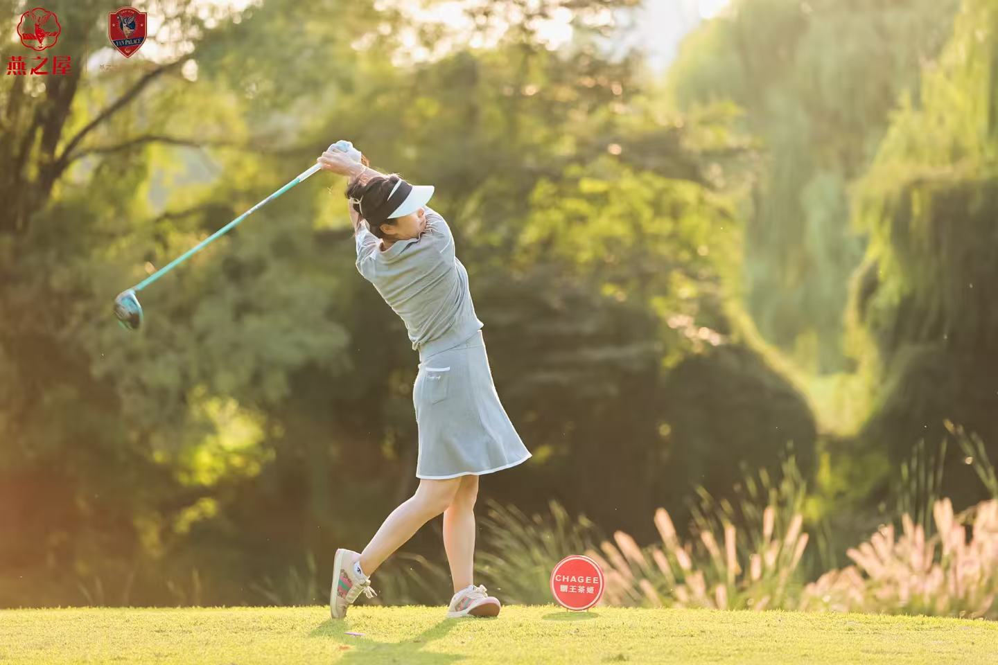 WG����(�й���)-�ٷ���վ