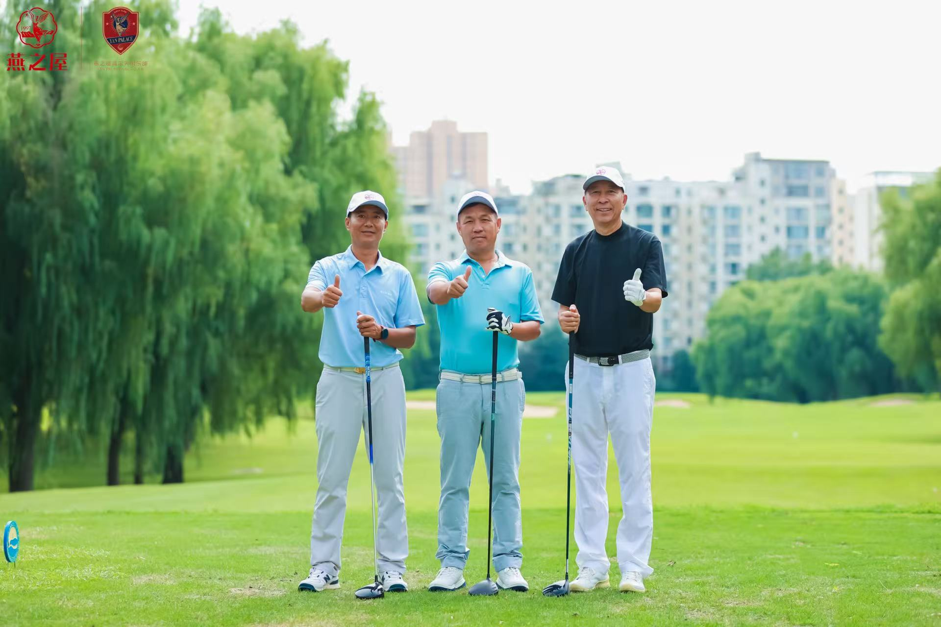 WG����(�й���)-�ٷ���վ