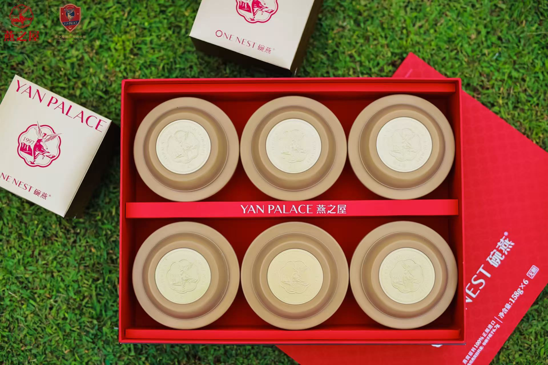 WG����(�й���)-�ٷ���վ