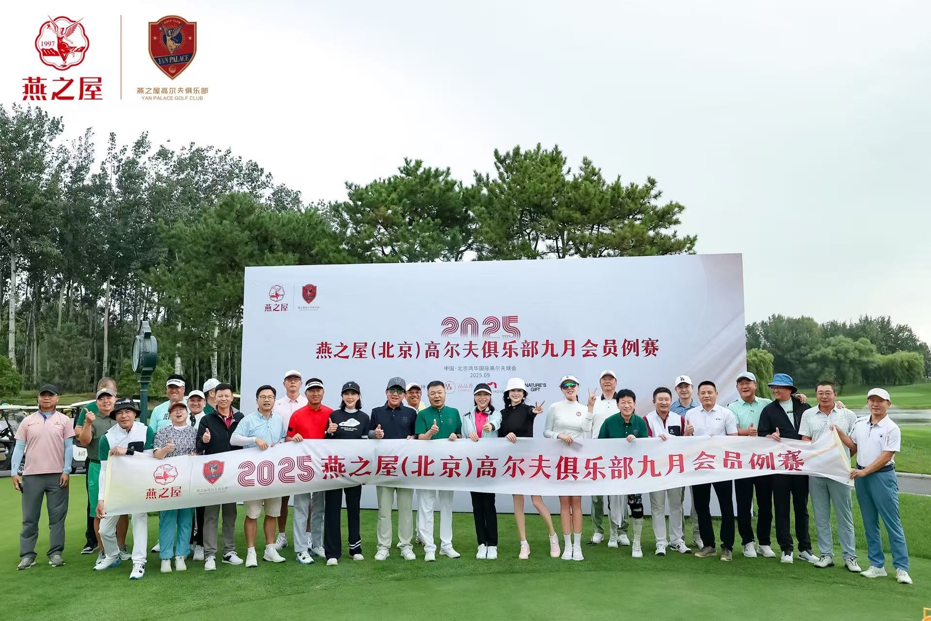 WG����(�й���)-�ٷ���վ