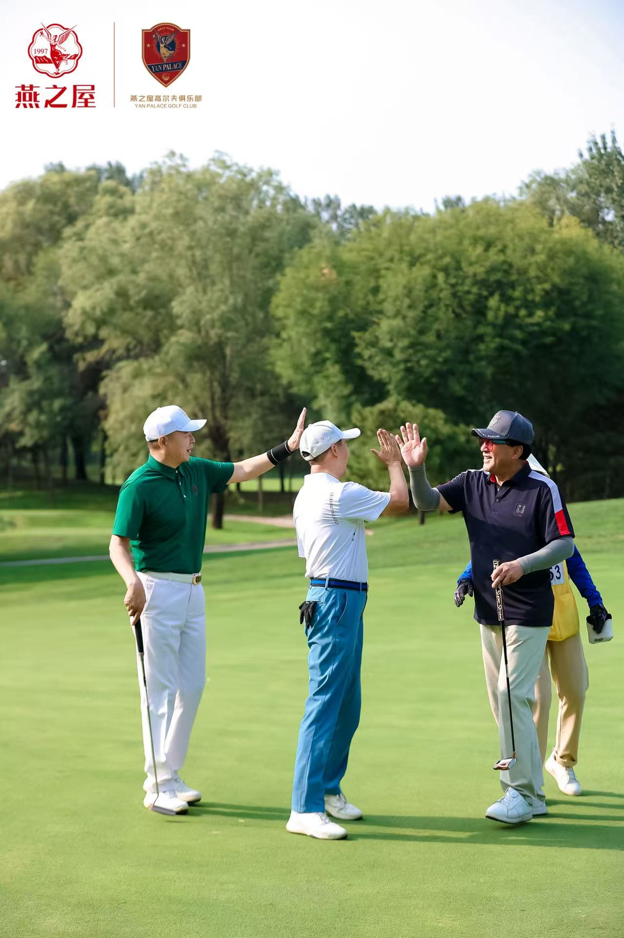 WG����(�й���)-�ٷ���վ