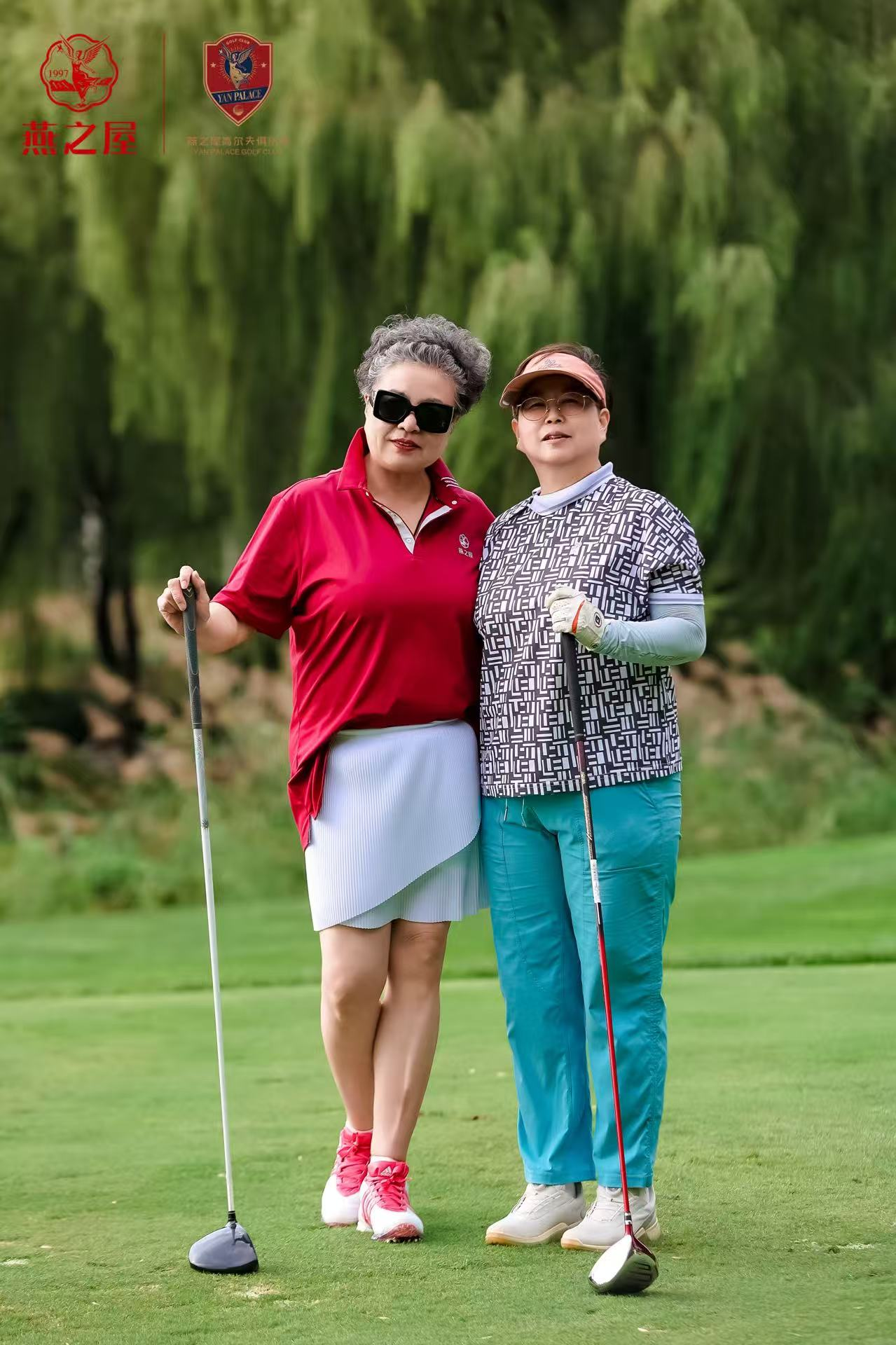 WG����(�й���)-�ٷ���վ