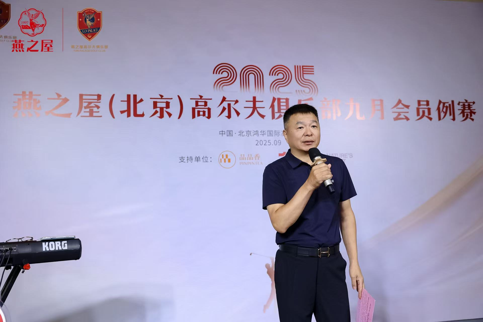 WG����(�й���)-�ٷ���վ