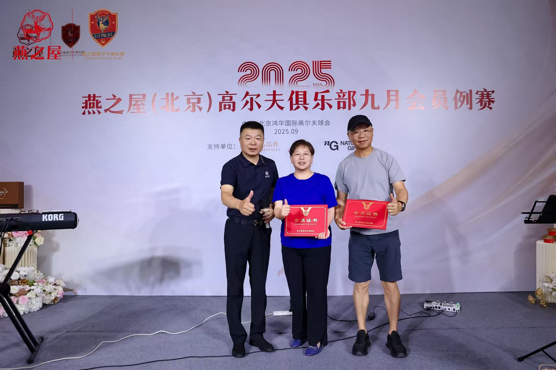 WG����(�й���)-�ٷ���վ