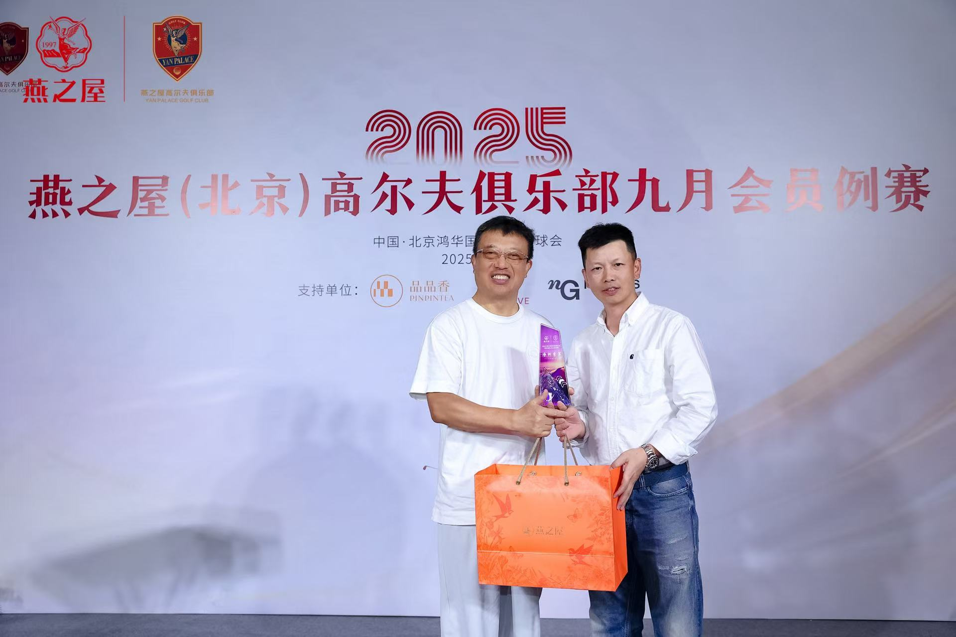 WG����(�й���)-�ٷ���վ