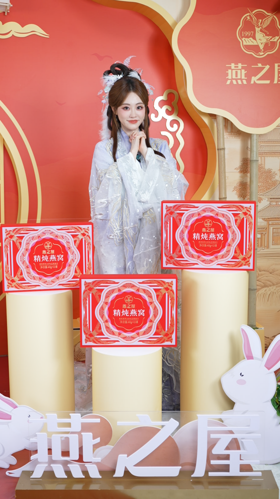 WG����(�й���)-�ٷ���վ