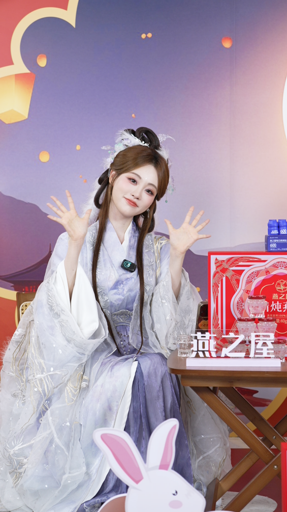 WG����(�й���)-�ٷ���վ