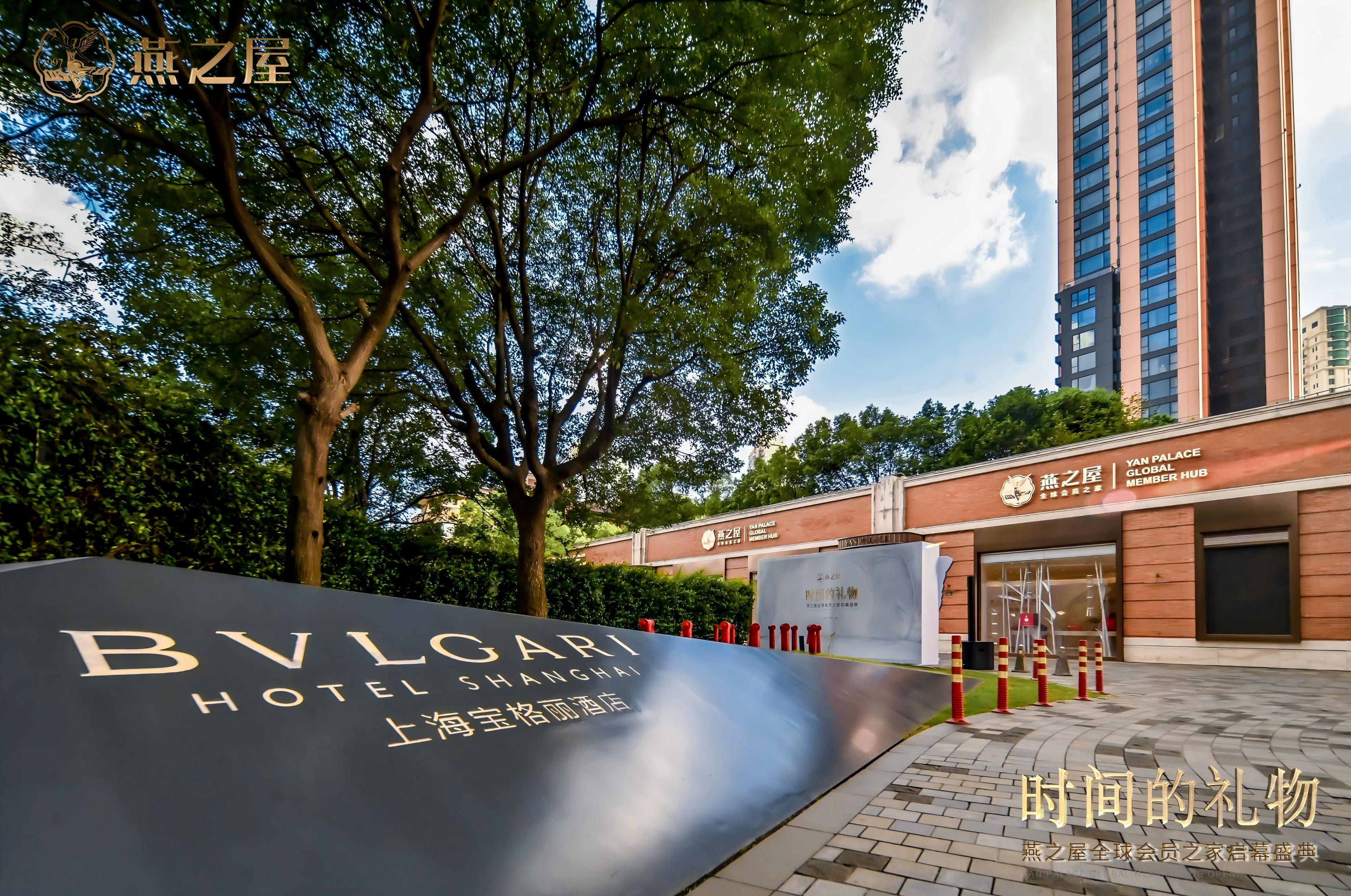 WG����(�й���)-�ٷ���վ