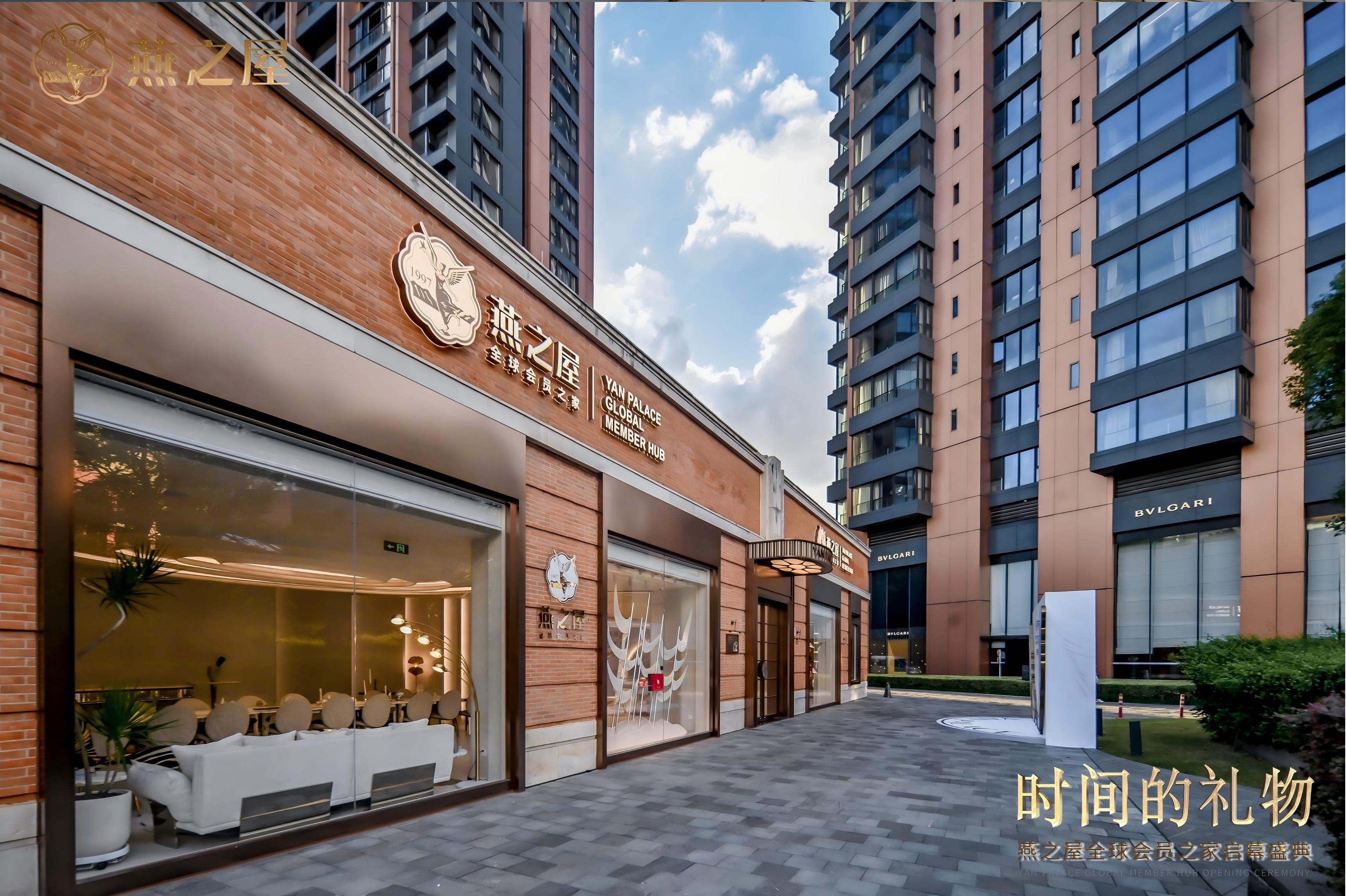 WG����(�й���)-�ٷ���վ