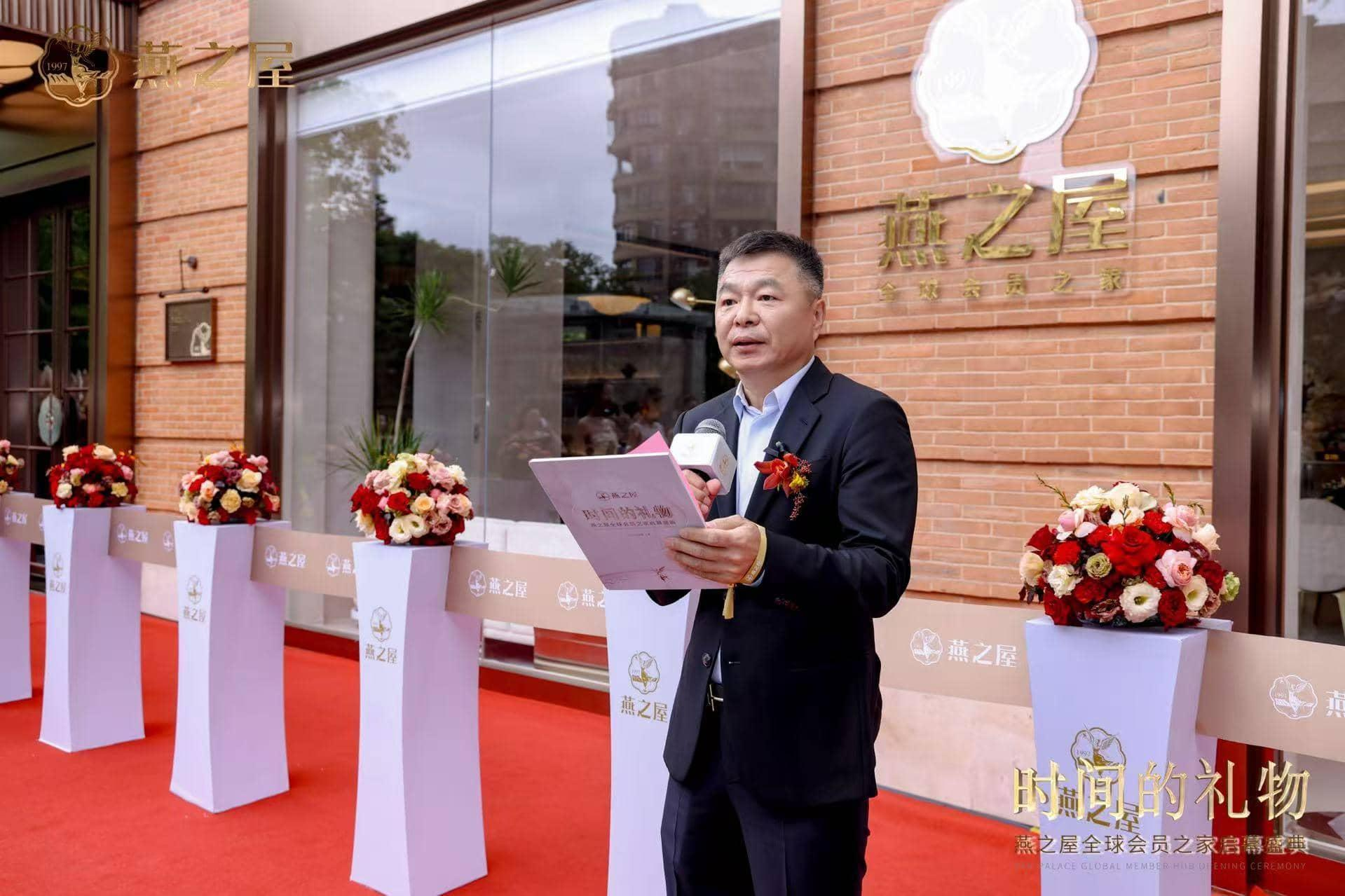 WG����(�й���)-�ٷ���վ