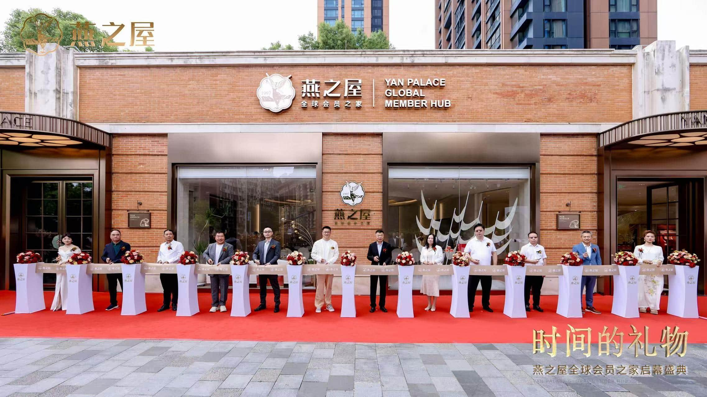 WG����(�й���)-�ٷ���վ