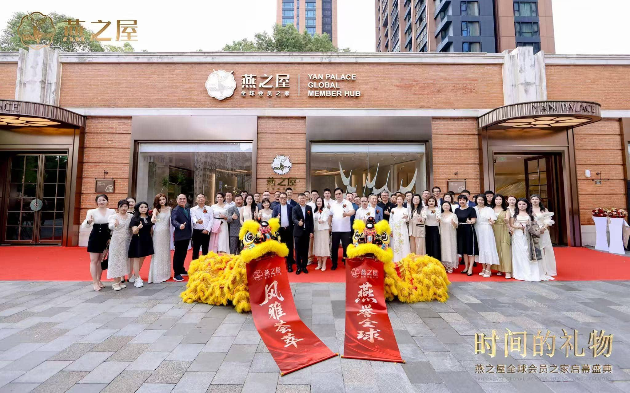 WG����(�й���)-�ٷ���վ