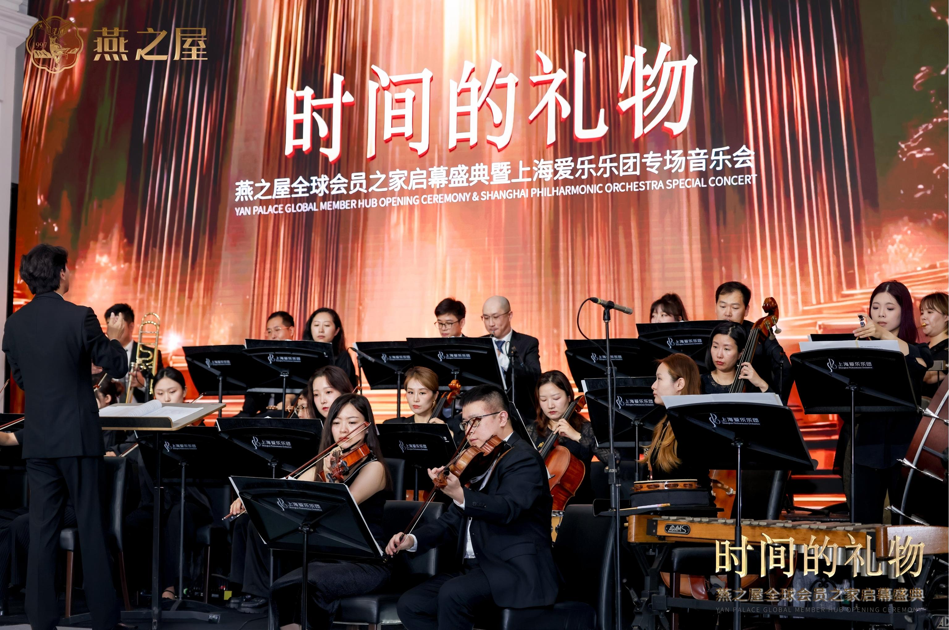 WG����(�й���)-�ٷ���վ