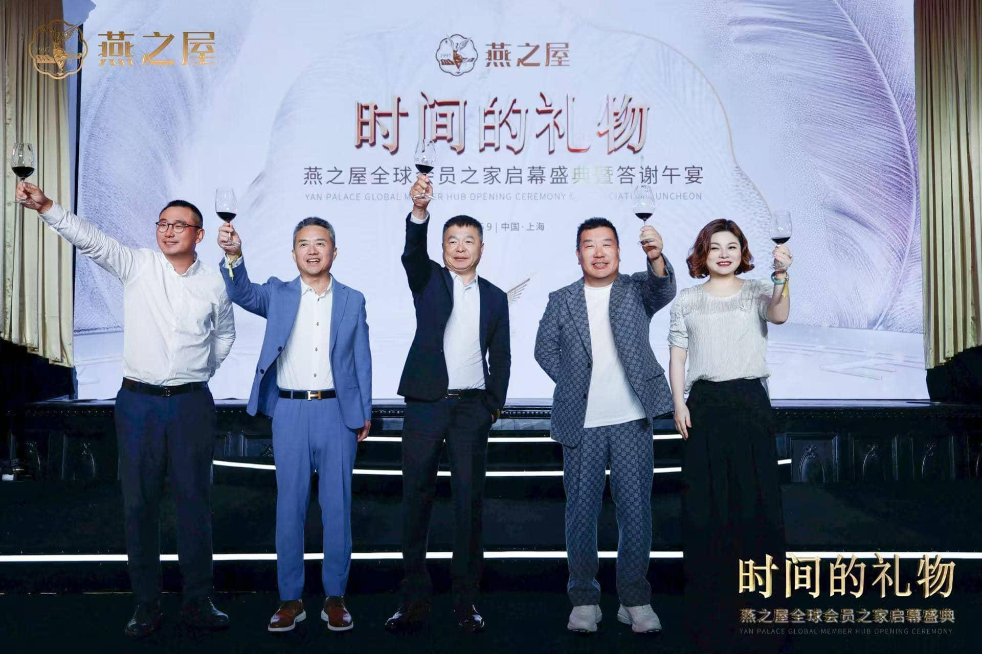 WG����(�й���)-�ٷ���վ