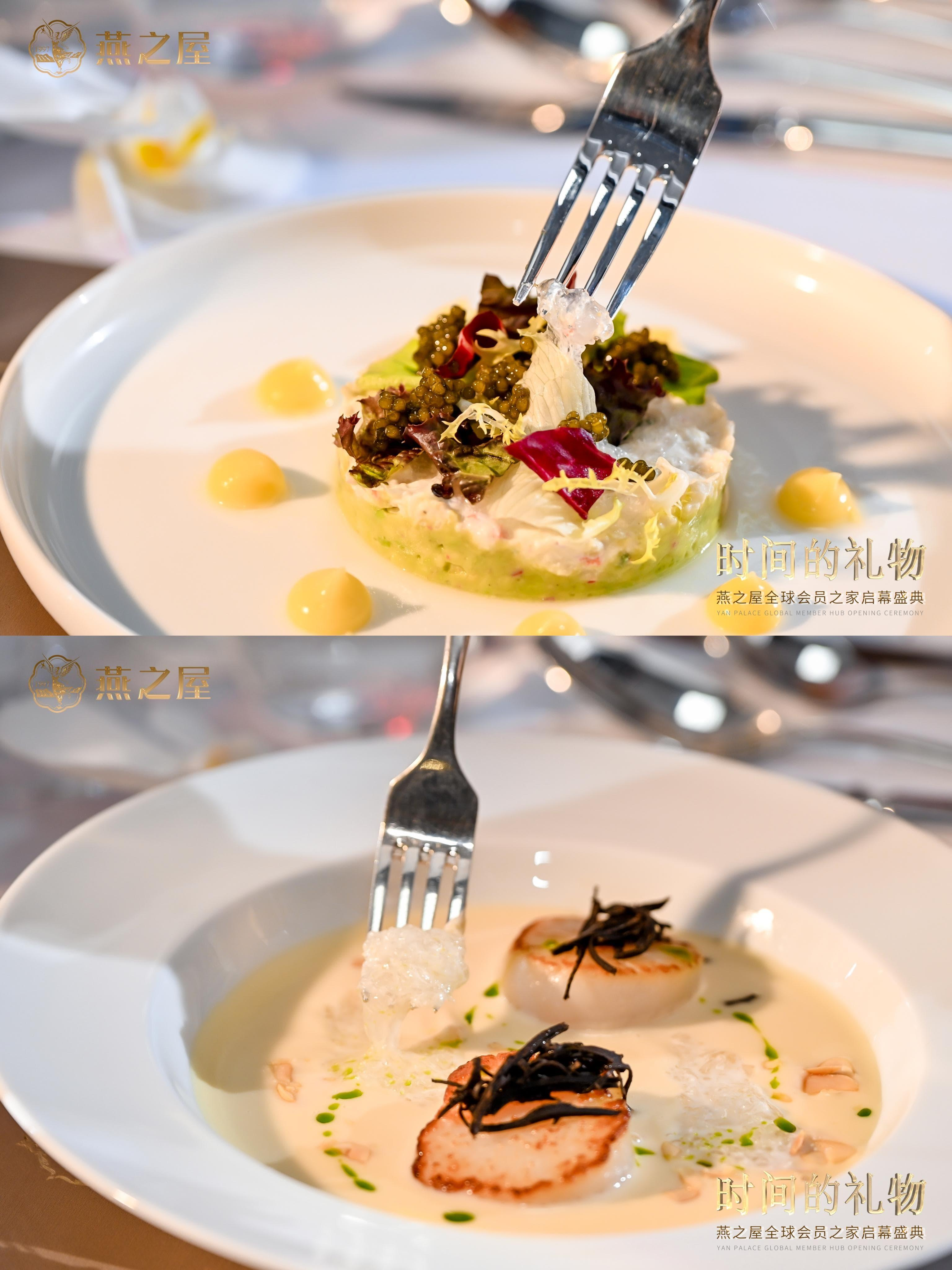 WG����(�й���)-�ٷ���վ