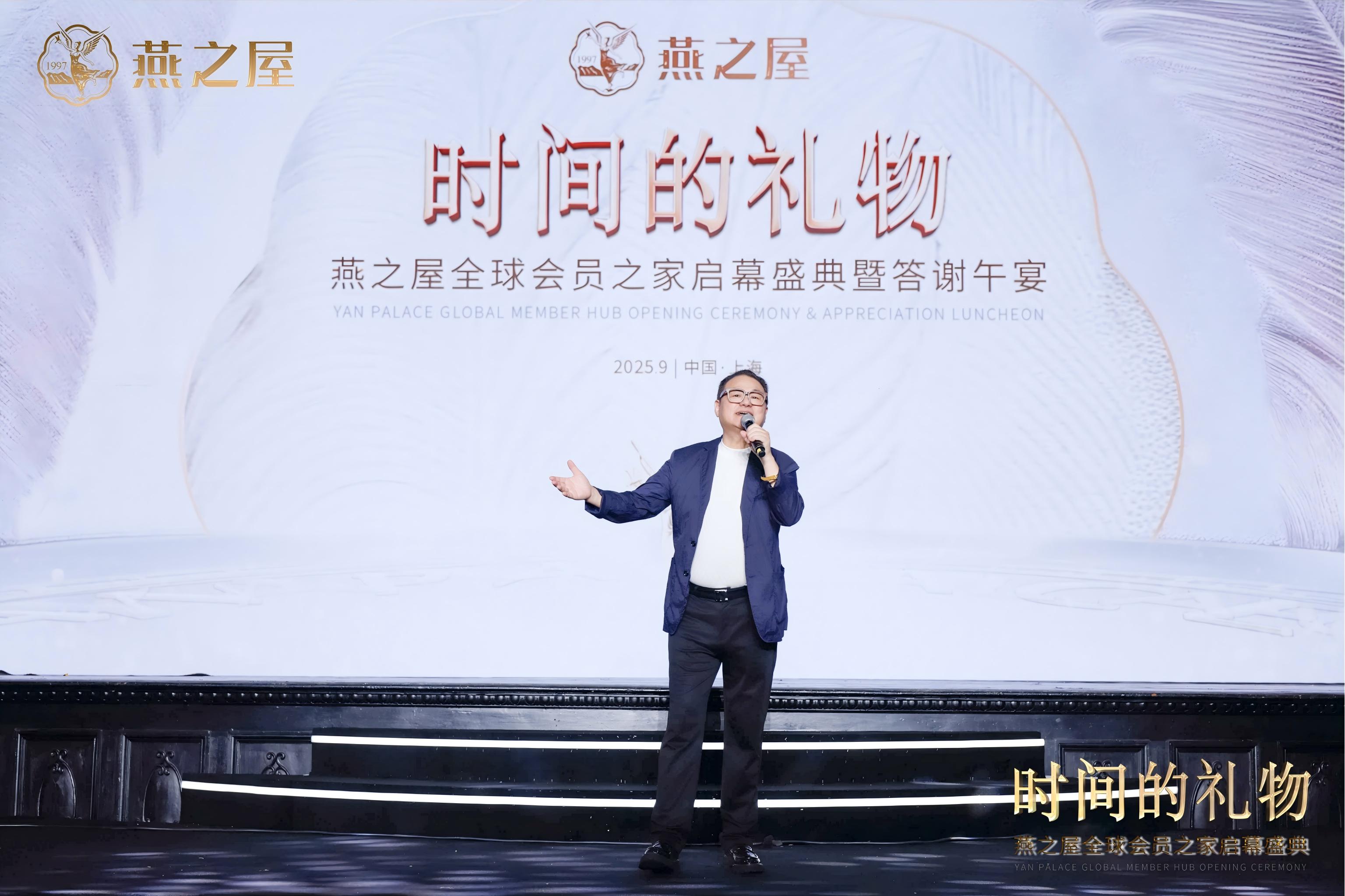 WG����(�й���)-�ٷ���վ