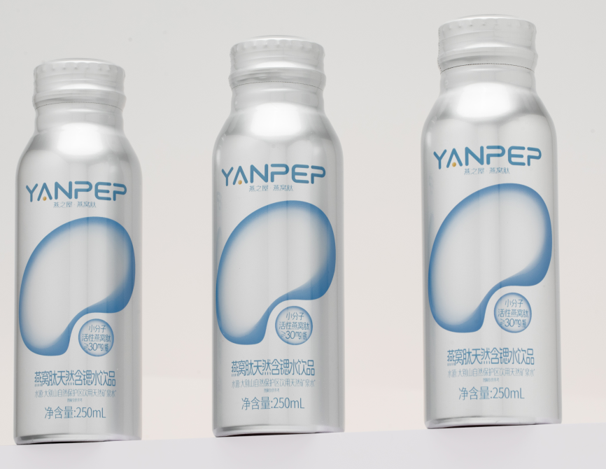 WG����(�й���)-�ٷ���վ