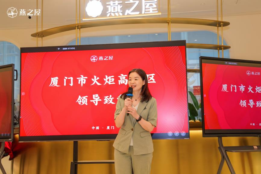 WG����(�й���)-�ٷ���վ