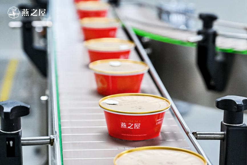 WG����(�й���)-�ٷ���վ