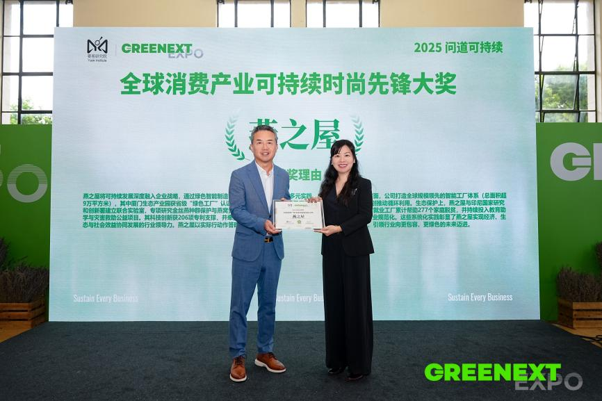 WG����(�й���)-�ٷ���վ