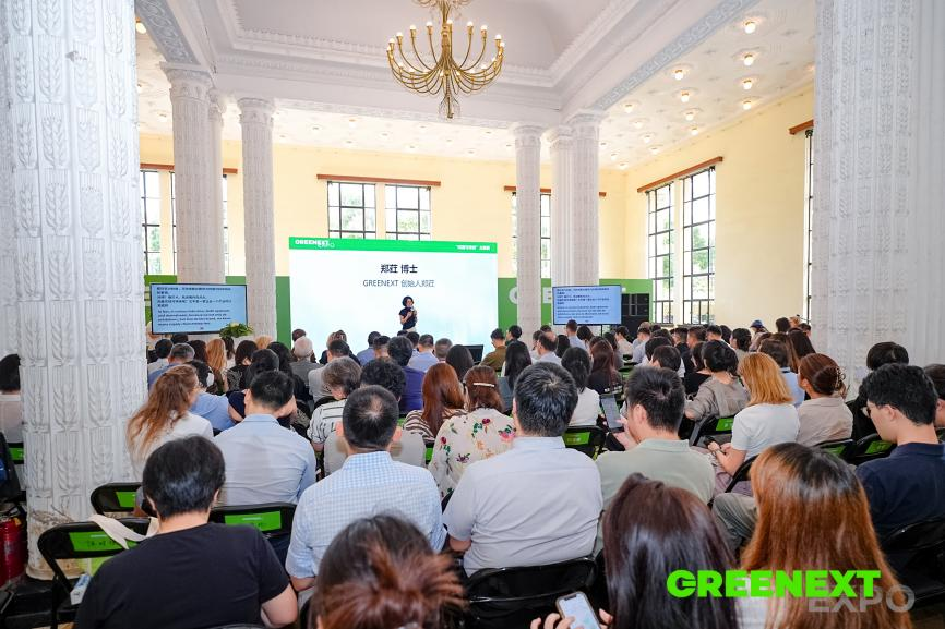 WG����(�й���)-�ٷ���վ