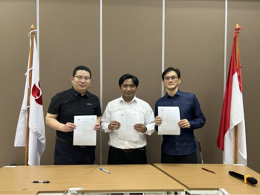 WG����(�й���)-�ٷ���վ