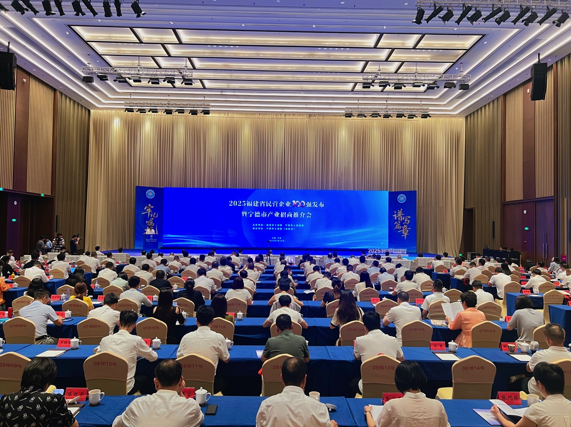 WG����(�й���)-�ٷ���վ