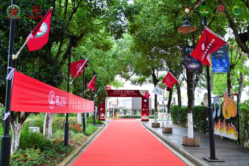 WG����(�й���)-�ٷ���վ