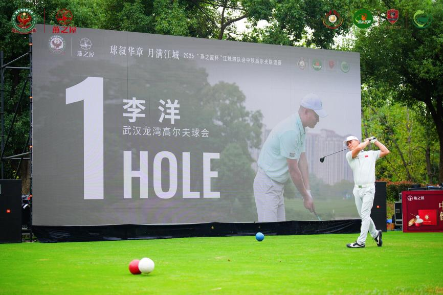 WG����(�й���)-�ٷ���վ