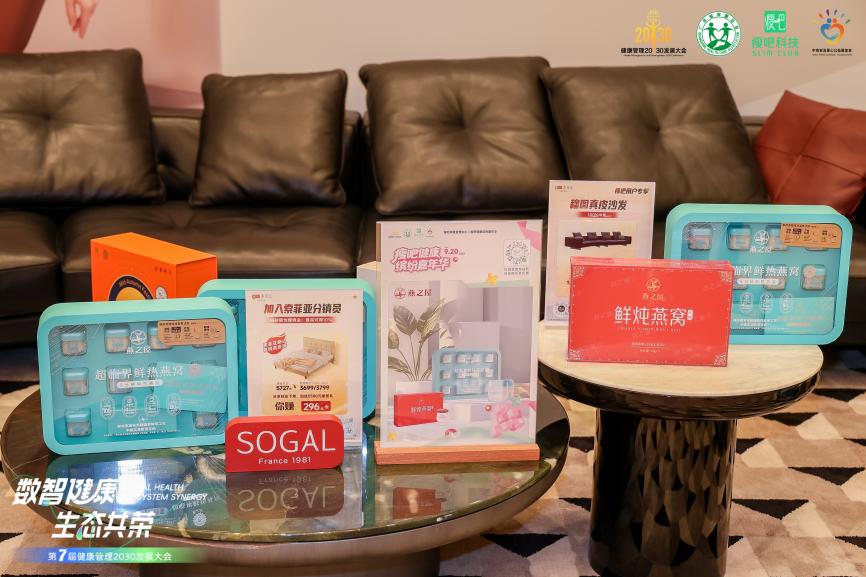 WG����(�й���)-�ٷ���վ