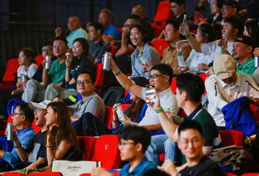 WG����(�й���)-�ٷ���վ