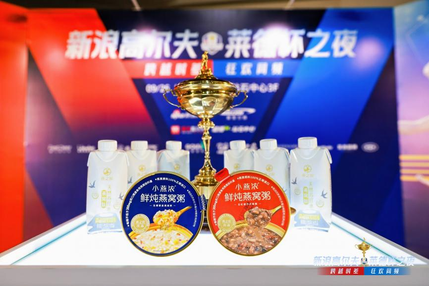 WG����(�й���)-�ٷ���վ