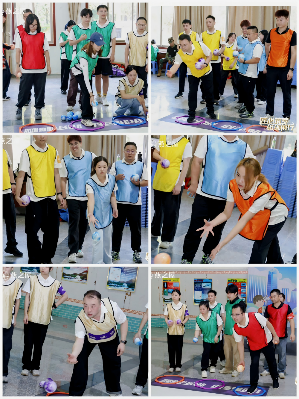 WG����(�й���)-�ٷ���վ