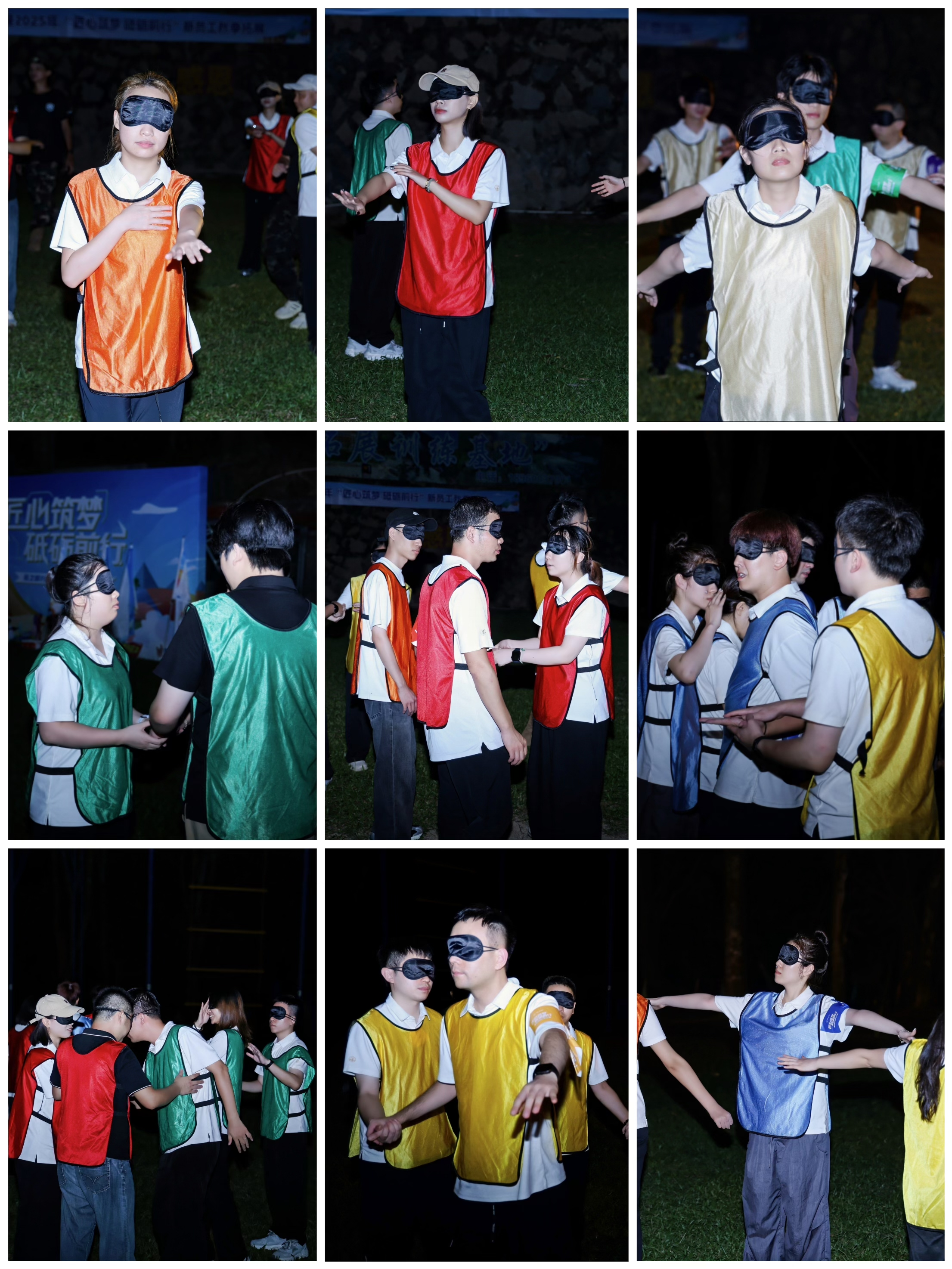 WG����(�й���)-�ٷ���վ