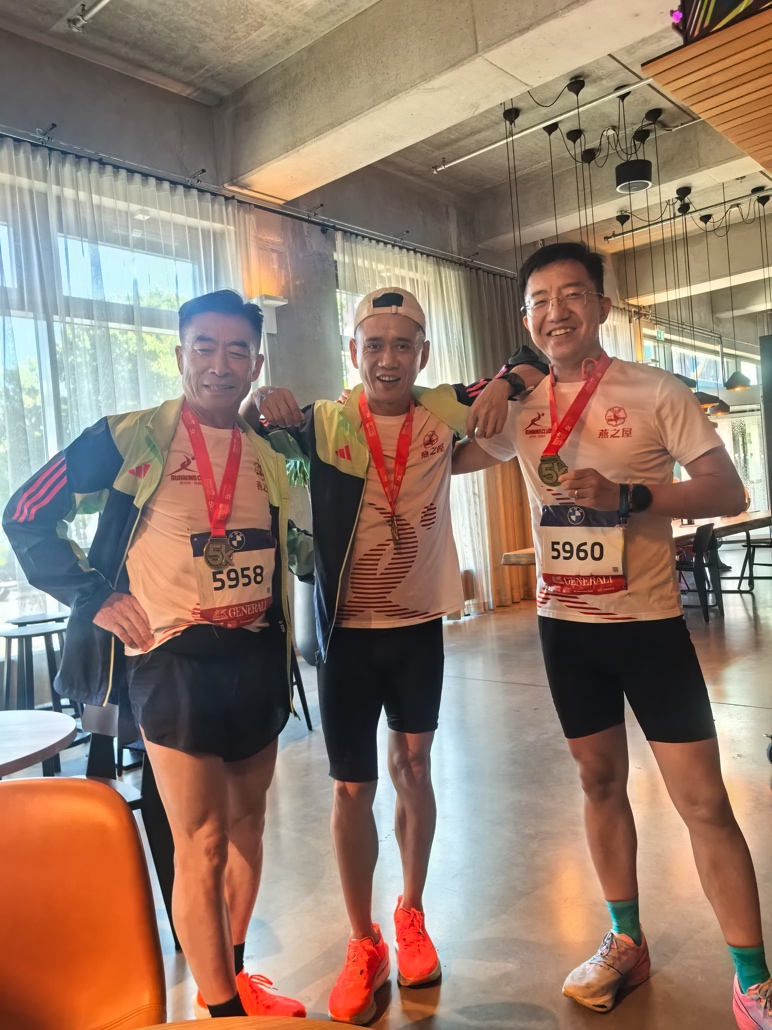 WG����(�й���)-�ٷ���վ