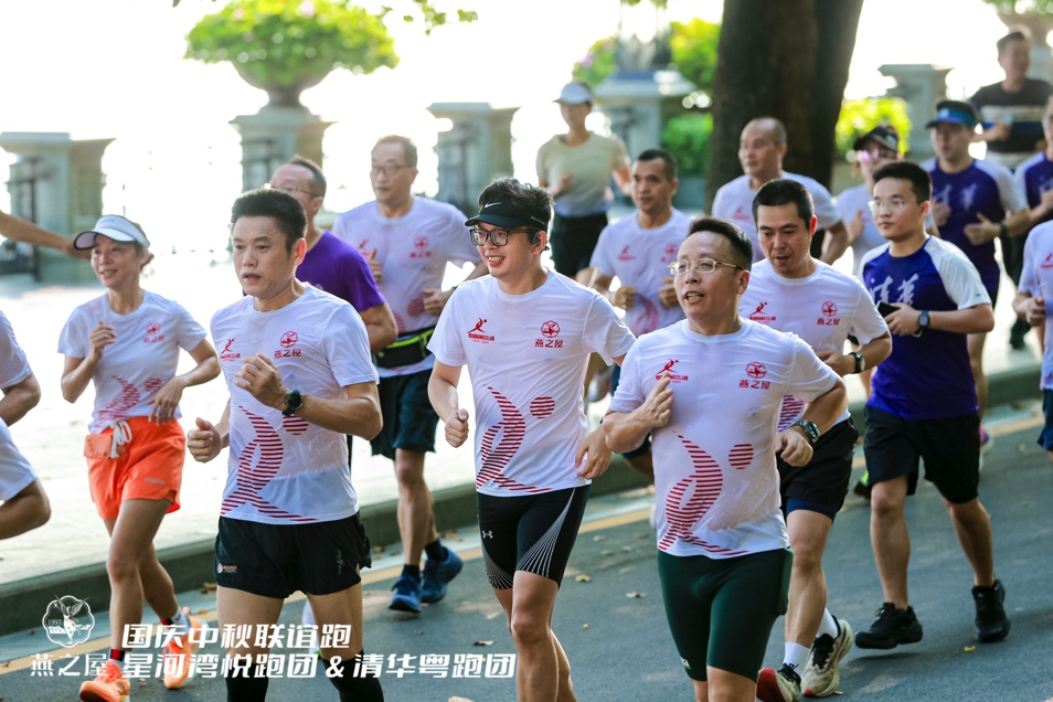 WG����(�й���)-�ٷ���վ