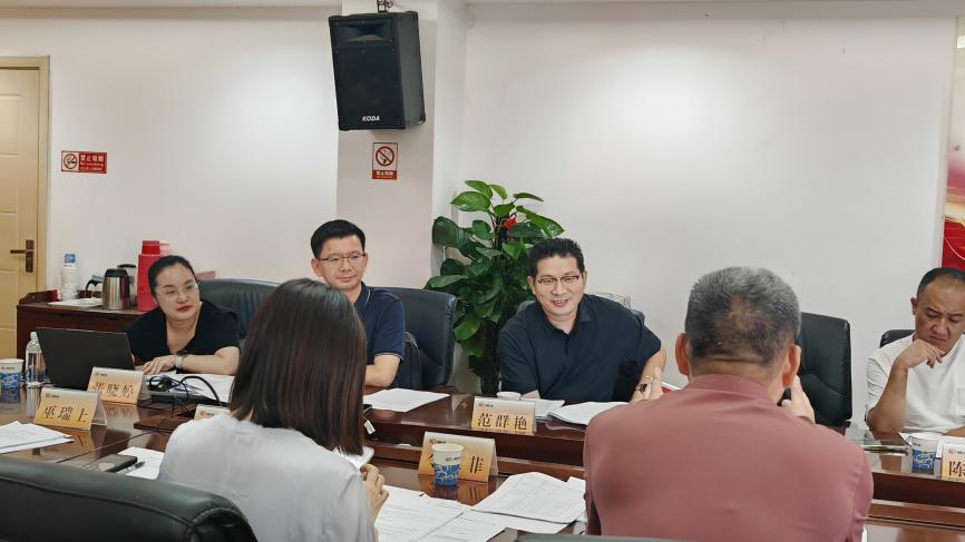 WG����(�й���)-�ٷ���վ