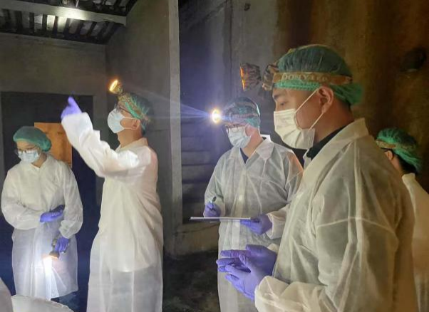 WG����(�й���)-�ٷ���վ