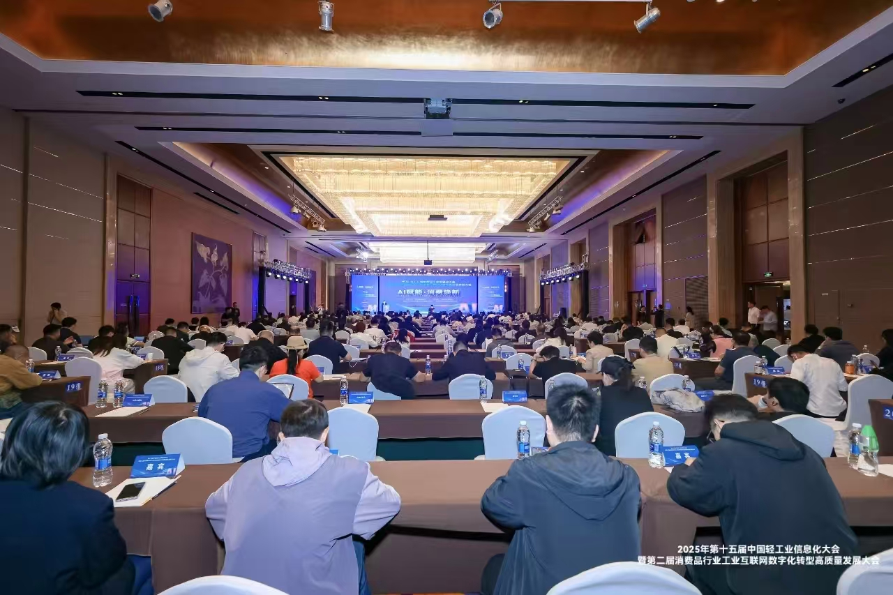 WG����(�й���)-�ٷ���վ