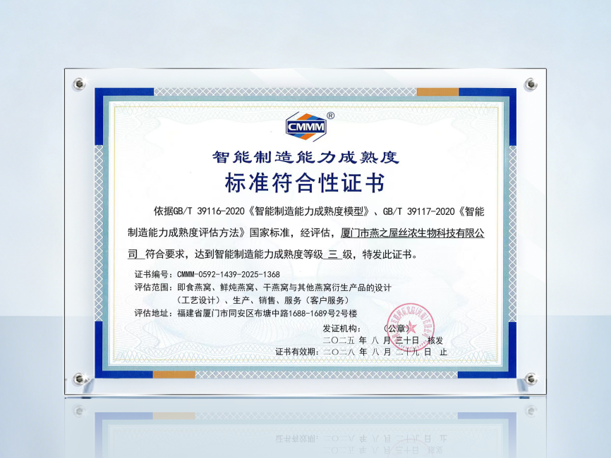 WG����(�й���)-�ٷ���վ