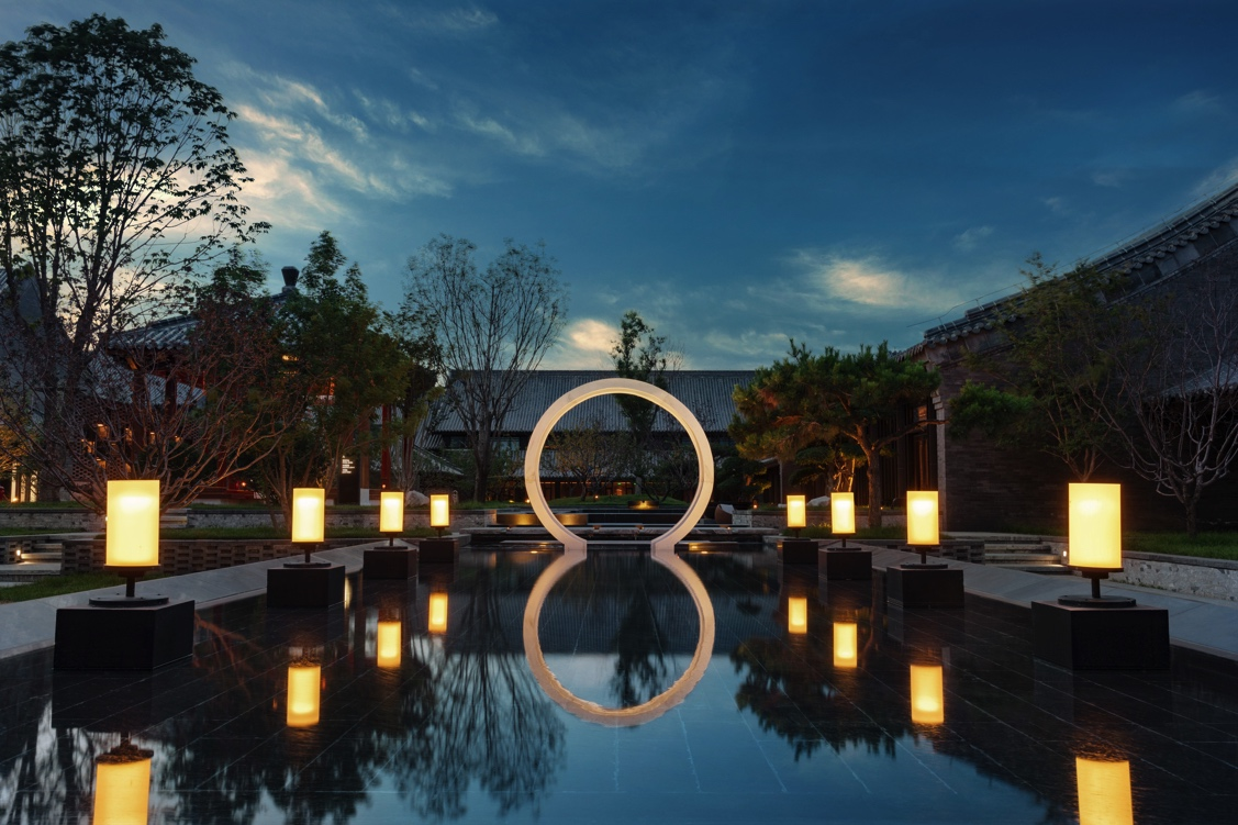 WG����(�й���)-�ٷ���վ