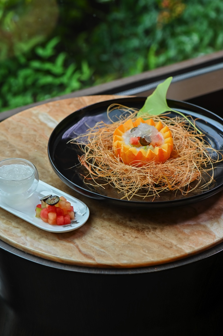 WG����(�й���)-�ٷ���վ