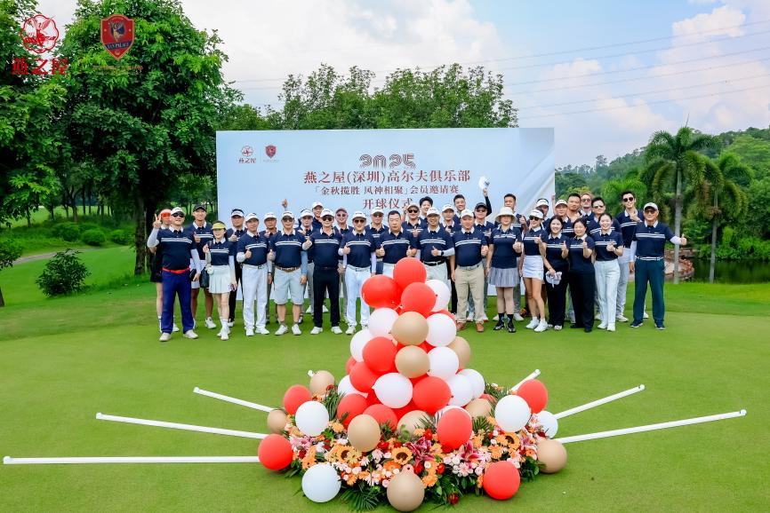 WG����(�й���)-�ٷ���վ